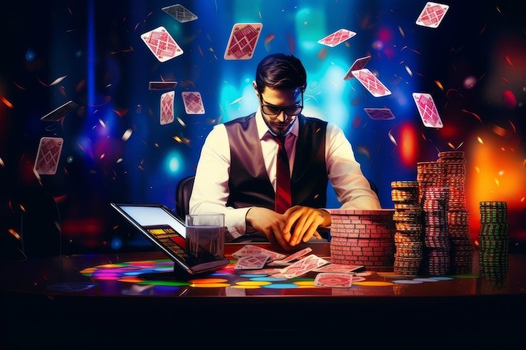 h500 Apa Yang Kami Sediakan Dalam Mahjong Ways 3