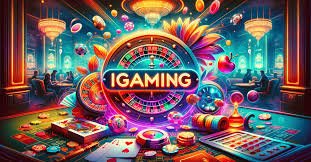 h500 Apa yang Kami Tawarkan di Lobis Slot h500