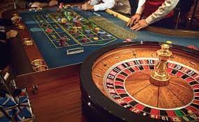 h500 Mahjong Ways 3 di h500 Malaysia